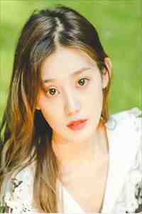 穿书女配娇又软，山里糙汉宠妻上头小说