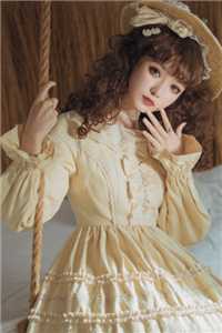 禀告首辅，夫人她又去给你物色美女了完整篇章