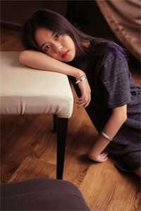 全章节阅读重生归来,上门女婿摇身一变成首富