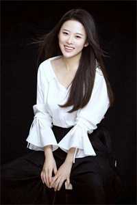 全文小说闪婚后，残疾大佬抱我转圈圈