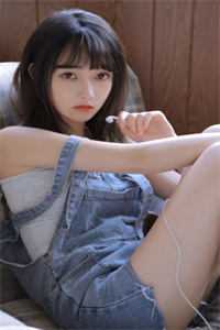 谋权之侯府世子妃全章节阅读