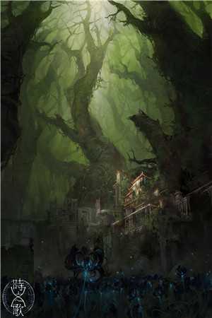 玄幻修真：我修炼玄阴夺阳功精品全篇