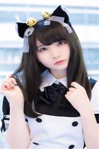 游戏停服，玩家退服我贷款买装备全本小说