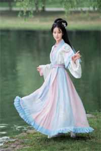 全文章节领证后，发现老公是隐藏大佬