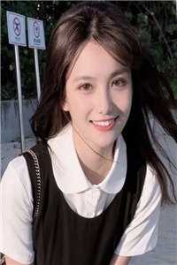 锦鲤萌宝：全能娘亲是大佬全本小说阅读