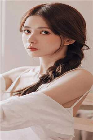 完整文本阅读禀告首辅，夫人她又去给你物色美女了