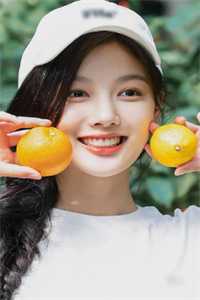 热门小说武门小贵女