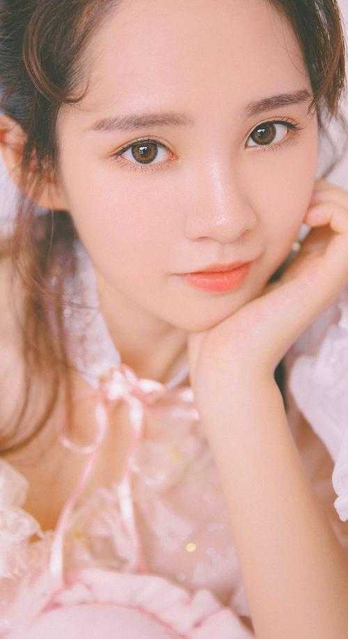 全本阅读前世放火烧我，今世还想娶我为妻？