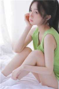 穿书女配被反派一家团宠了完结版阅读