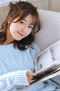 农门佳肴：小厨娘她美又娇全文小说