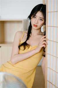 豪门：从女秘书到豪门大嫂畅销小说推荐