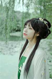 精品推介我的总裁绝色老婆