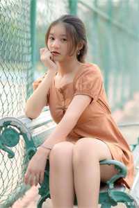 全集小说阅读机娘时代：开局SSS天霆号机娘