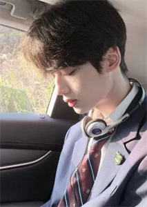 逼死我后，他后悔了