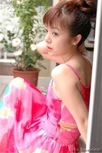 为避免进宫，我撩拨摄政王签婚书文章全文