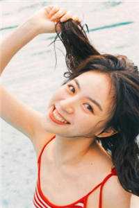 小说红楼之公子逍遥