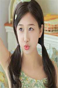 长篇小说阅读新婚夜被强迫对待，这叫不近女色？