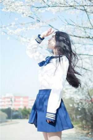 休夫后，全京城贵公子都求她再嫁畅销书籍