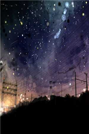 风雨红颜全本阅读