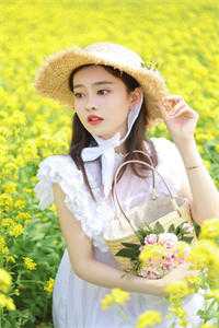 谋权之侯府世子妃精品推介