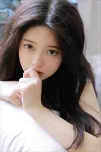 全文章节休夫后，全京城贵公子都求她再嫁