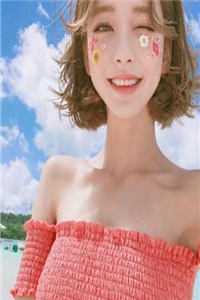 夫人离婚后，军阀大佬一夜白头精修版