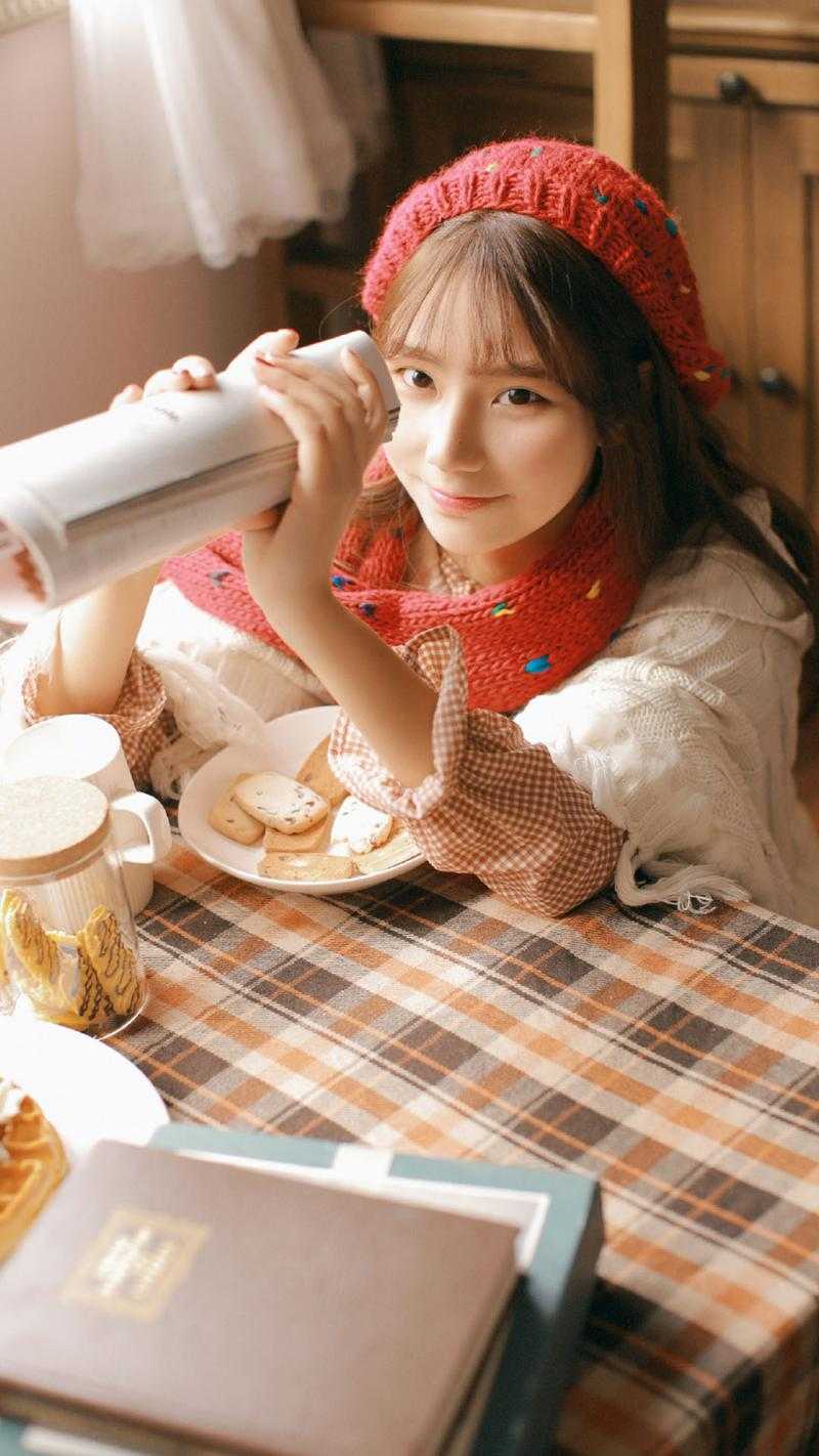 娇娇夫人撩人心魂，冷傲少帅拿命宠