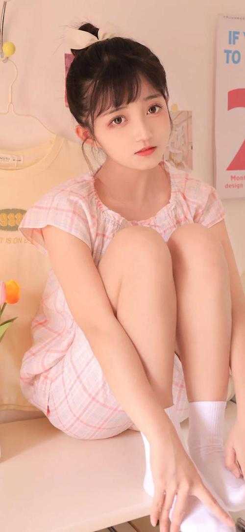 不过如此的我们