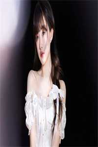 完结版阅读重男轻女？分家！我才不受这窝囊气