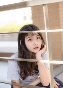 全本小说推荐被算计离家后，我闪婚崽他豪门亲爹