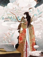全集小说追回夫人后，疯批他宠妻上瘾