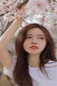 在线阅读重生换亲，女主夫人格局打开了
