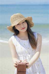 来到机娘纪元后，我杀疯了精选全文