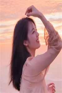 全集小说推荐随军替婚我不嫁，转头闪婚年轻首长