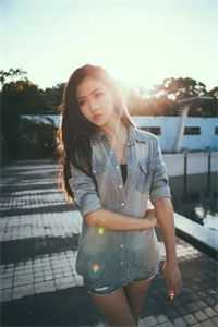 短篇小说我的绝美老婆