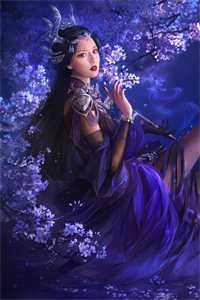 精选全文辞职后，捡了一个美女总裁