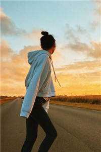 精品全集系统：什么？三十天内找到女朋友