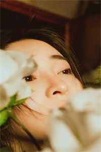 长篇小说老婆出轨后，我成了抢手货