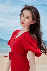 完整作品闪婚财阀：大叔强宠小娇妻