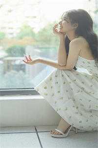 完结版多子多福，从拿捏九幽女帝开始！