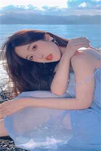 官路美人香优质全文