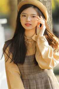 全文退婚后，我的高冷未婚妻后悔了