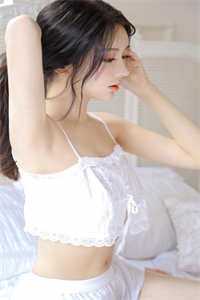 穿成虐文女主角文章精选