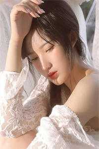 精品偷听闺女心声后，王爷王妃杀疯了