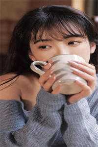 完整作品诱他低吻：小娇妻她分外撩人