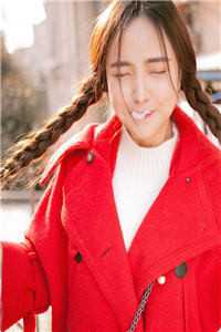 女明星孕吐，我科研家身份被曝光全文阅读