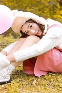 全本阅读重生归来，上门女婿摇身一变成首富