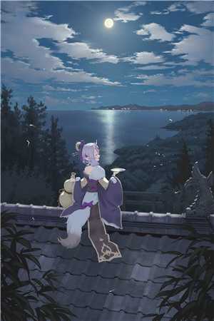 三国：开局被逼上战场畅读全文版