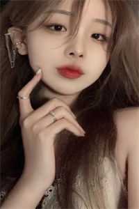 文章精选阅读一睁眼，穿成七零兵哥哥的早死妻