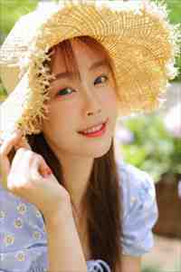 全章阅读她儿砸被大佬盯上了